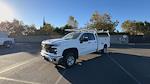 2025 Chevrolet Silverado 2500 Double Cab 2WD, Knapheide Steel Service Body Service Truck for sale #25TC0075 - photo 39