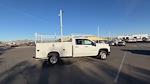 2025 Chevrolet Silverado 2500 Double Cab 2WD, Knapheide Steel Service Body Service Truck for sale #25TC0075 - photo 44