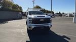 2025 Chevrolet Silverado 2500 Double Cab 2WD, Knapheide Steel Service Body Service Truck for sale #25TC0077 - photo 33