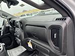 New 2025 Chevrolet Silverado 3500 Work Truck Regular Cab 12' 5" Knapheide Steel Flatbed Truck for sale #25TC0157 - photo 55