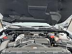 New 2025 Chevrolet Silverado 3500 Work Truck Regular Cab 12' 5" Knapheide Steel Flatbed Truck for sale #25TC0157 - photo 56