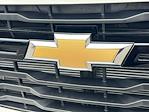 New 2025 Chevrolet Silverado 3500 Work Truck Regular Cab 12' 5" Knapheide Steel Flatbed Truck for sale #25TC0157 - photo 58