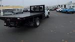 2025 Chevrolet Silverado 3500 Regular Cab RWD, Knapheide Value-Master X Flatbed Truck for sale #25TC0157 - photo 40