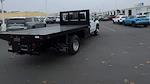 New 2025 Chevrolet Silverado 3500 Work Truck Regular Cab 12' 5" Knapheide Steel Flatbed Truck for sale #25TC0157 - photo 53
