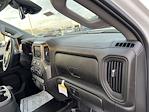New 2025 Chevrolet Silverado 3500 Work Truck Regular Cab 12' 5" Knapheide Steel Flatbed Truck for sale #25TC0184 - photo 55