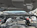 New 2025 Chevrolet Silverado 3500 Work Truck Regular Cab 12' 5" Knapheide Steel Flatbed Truck for sale #25TC0184 - photo 56
