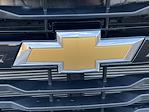 New 2025 Chevrolet Silverado 3500 Work Truck Regular Cab 12' 5" Knapheide Steel Flatbed Truck for sale #25TC0184 - photo 58