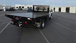 2025 Chevrolet Silverado 3500 Regular Cab RWD, Knapheide Value-Master X Flatbed Truck for sale #25TC0184 - photo 41