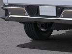 2025 Chevrolet Silverado 2500 Double Cab 4WD Pickup for sale #25TC0224 - photo 14