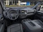 2025 Chevrolet Silverado 2500 Double Cab 4WD Pickup for sale #25TC0224 - photo 15