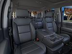 2025 Chevrolet Silverado 2500 Double Cab 4WD Pickup for sale #25TC0224 - photo 16