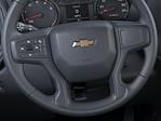2025 Chevrolet Silverado 2500 Double Cab 4WD Pickup for sale #25TC0224 - photo 19