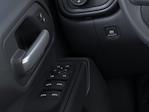 2025 Chevrolet Silverado 2500 Double Cab 4WD Pickup for sale #25TC0224 - photo 22