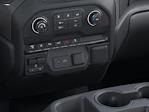 2025 Chevrolet Silverado 2500 Double Cab 4WD Pickup for sale #25TC0224 - photo 23
