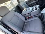 New 2025 Chevrolet Silverado 3500 Regular Cab 4WD 12' Knapheide Contractor Truck for sale #25TC0287 - photo 54
