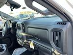 New 2025 Chevrolet Silverado 3500 Regular Cab 4WD 12' Knapheide Contractor Truck for sale #25TC0287 - photo 55