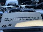 New 2025 Chevrolet Silverado 3500 Regular Cab 4WD 12' Knapheide Contractor Truck for sale #25TC0287 - photo 57