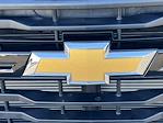 New 2025 Chevrolet Silverado 3500 Regular Cab 4WD 12' Knapheide Contractor Truck for sale #25TC0287 - photo 58