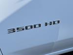 New 2025 Chevrolet Silverado 3500 Regular Cab 4WD 12' Knapheide Contractor Truck for sale #25TC0287 - photo 59