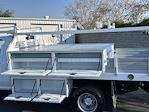 New 2025 Chevrolet Silverado 3500 Regular Cab 4WD 12' Knapheide Contractor Truck for sale #25TC0287 - photo 62