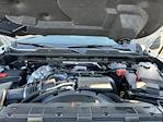 New 2025 Chevrolet Silverado 3500 Regular Cab 4WD 12' Knapheide Contractor Truck for sale #25TC0287 - photo 56