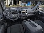 2025 Chevrolet Silverado 1500 Regular Cab RWD Pickup for sale #25TC0463 - photo 15