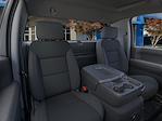 2025 Chevrolet Silverado 1500 Regular Cab RWD Pickup for sale #25TC0463 - photo 16