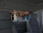 2025 Chevrolet Silverado 1500 Regular Cab RWD Pickup for sale #25TC0463 - photo 24