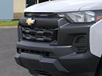 2025 Chevrolet Colorado Crew Cab 2WD Pickup for sale #25TC0586 - photo 13