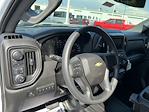 New 2025 Chevrolet Silverado 3500 Crew Cab 4WD Knapheide 6108D54F40 9' Service Truck for sale #25TC0589 - photo 9