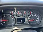 New 2025 Chevrolet Silverado 3500 Crew Cab 4WD Knapheide 6108D54F40 9' Service Truck for sale #25TC0589 - photo 10