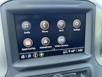 New 2025 Chevrolet Silverado 3500 Crew Cab 4WD Knapheide 6108D54F40 9' Service Truck for sale #25TC0589 - photo 11