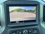 New 2025 Chevrolet Silverado 3500 Crew Cab 4WD Knapheide 6108D54F40 9' Service Truck for sale #25TC0589 - photo 12