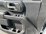New 2025 Chevrolet Silverado 3500 Crew Cab 4WD Knapheide 6108D54F40 9' Service Truck for sale #25TC0589 - photo 19