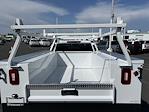 New 2025 Chevrolet Silverado 3500 Crew Cab 4WD Knapheide 6108D54F40 9' Service Truck for sale #25TC0589 - photo 21