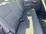 New 2025 Chevrolet Silverado 3500 Crew Cab 4WD Knapheide 6108D54F40 9' Service Truck for sale #25TC0589 - photo 22