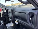 New 2025 Chevrolet Silverado 3500 Crew Cab 4WD Knapheide 6108D54F40 9' Service Truck for sale #25TC0589 - photo 24