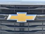New 2025 Chevrolet Silverado 3500 Crew Cab 4WD Knapheide 6108D54F40 9' Service Truck for sale #25TC0589 - photo 26