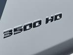 New 2025 Chevrolet Silverado 3500 Crew Cab 4WD Knapheide 6108D54F40 9' Service Truck for sale #25TC0589 - photo 27