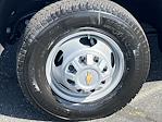 New 2025 Chevrolet Silverado 3500 Crew Cab 4WD Knapheide 6108D54F40 9' Service Truck for sale #25TC0589 - photo 28