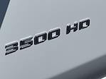 New 2025 Chevrolet Silverado 3500 Crew Cab 4WD Knapheide 6108D54F40 9' Service Truck for sale #25TC0589 - photo 31