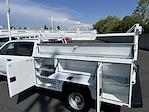 New 2025 Chevrolet Silverado 3500 Crew Cab 4WD Knapheide 6108D54F40 9' Service Truck for sale #25TC0589 - photo 34
