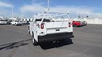 New 2025 Chevrolet Silverado 3500 Crew Cab 4WD Knapheide 6108D54F40 9' Service Truck for sale #25TC0589 - photo 41