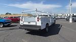 New 2025 Chevrolet Silverado 3500 Crew Cab 4WD Knapheide 6108D54F40 9' Service Truck for sale #25TC0589 - photo 42