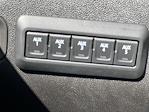 New 2025 Chevrolet Silverado 3500 Crew Cab 4WD Knapheide 6108D54F40 9' Service Truck for sale #25TC0589 - photo 50