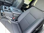 New 2025 Chevrolet Silverado 3500 Crew Cab 4WD Knapheide 6108D54F40 9' Service Truck for sale #25TC0589 - photo 51