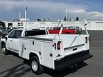 New 2025 Chevrolet Silverado 3500 Crew Cab 4WD Knapheide 6108D54F40 9' Service Truck for sale #25TC0589 - photo 52