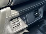 New 2025 Chevrolet Silverado 3500 Crew Cab 4WD Knapheide 6108D54F40 9' Service Truck for sale #25TC0589 - photo 53