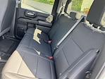 New 2025 Chevrolet Silverado 3500 Crew Cab 4WD Knapheide 6108D54F40 9' Service Truck for sale #25TC0589 - photo 55