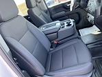 New 2025 Chevrolet Silverado 3500 Crew Cab 4WD Knapheide 6108D54F40 9' Service Truck for sale #25TC0589 - photo 58